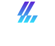 Asset 54@2x 300x251a